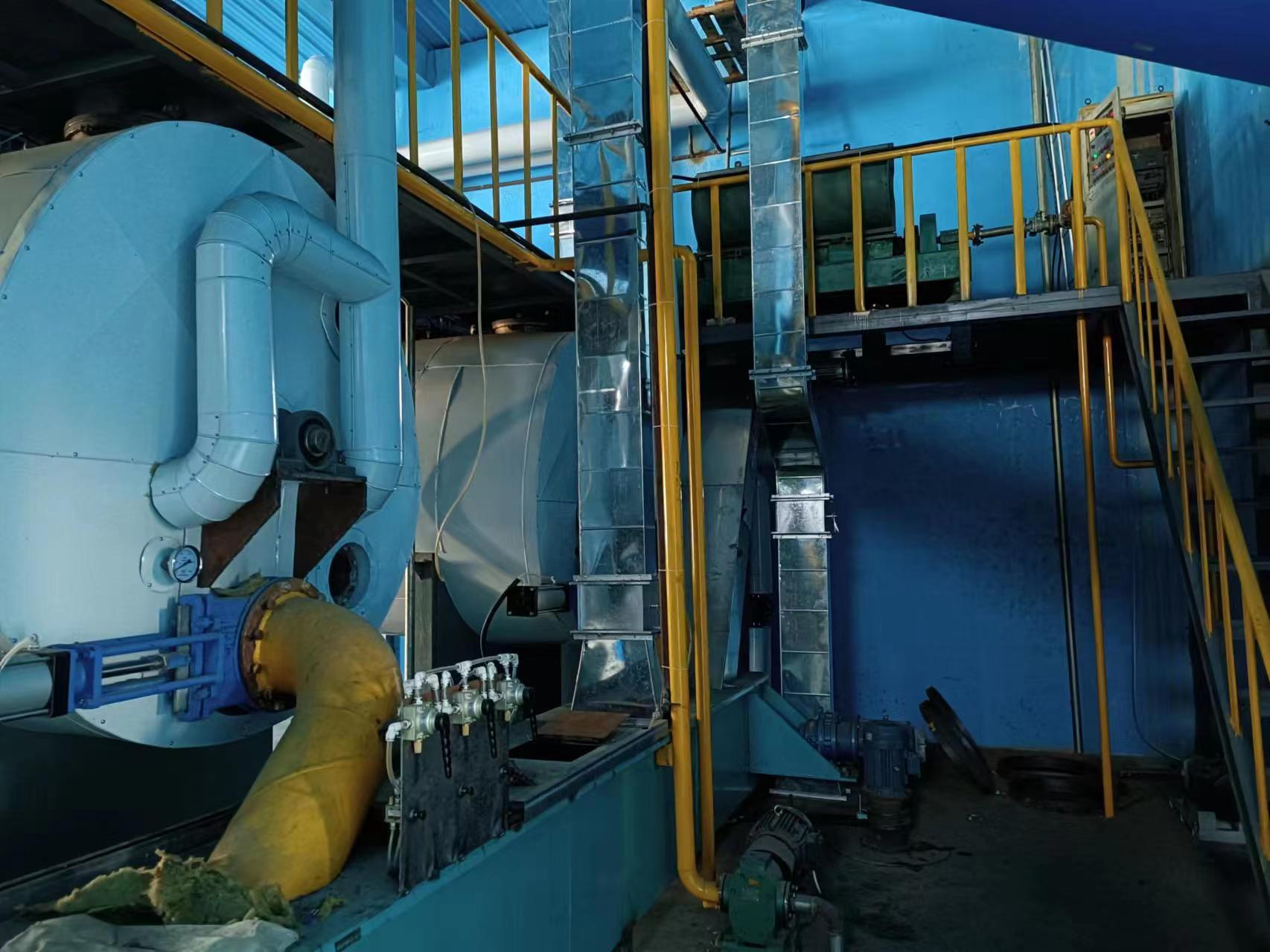 發(fā)貨現(xiàn)場實拍