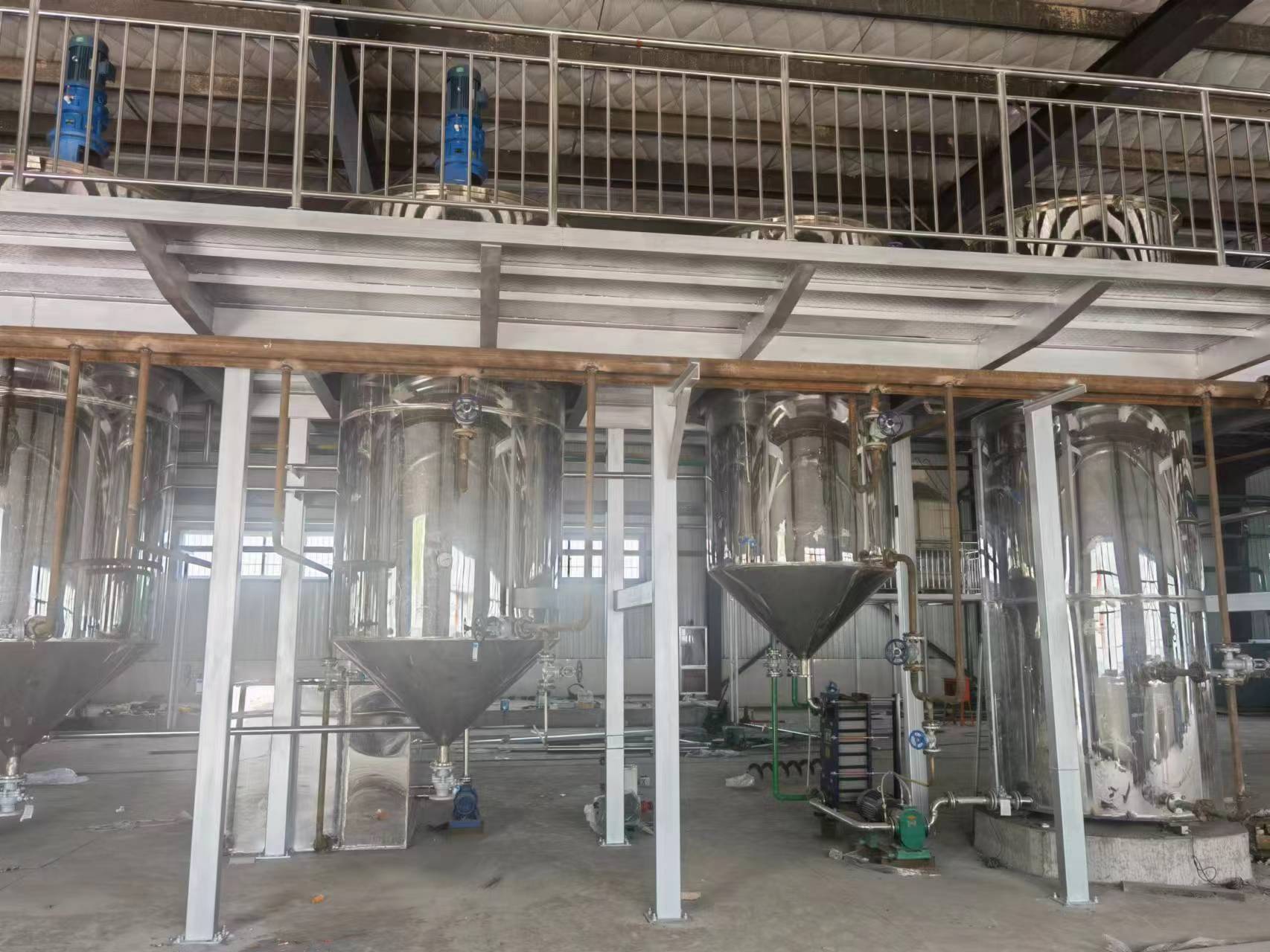 發(fā)貨現(xiàn)場實拍